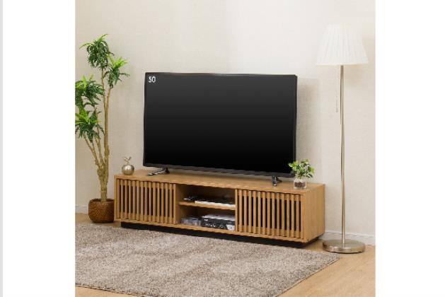 テレビ台・サイドボード通販 | ニトリネット【公式】 家具・インテリア通販