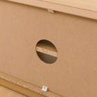 テレビ台(ローボード LN01 140 LBR) 19枚目画像