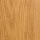 テレビ台(ローボード LN01 140 LBR) 22枚目画像