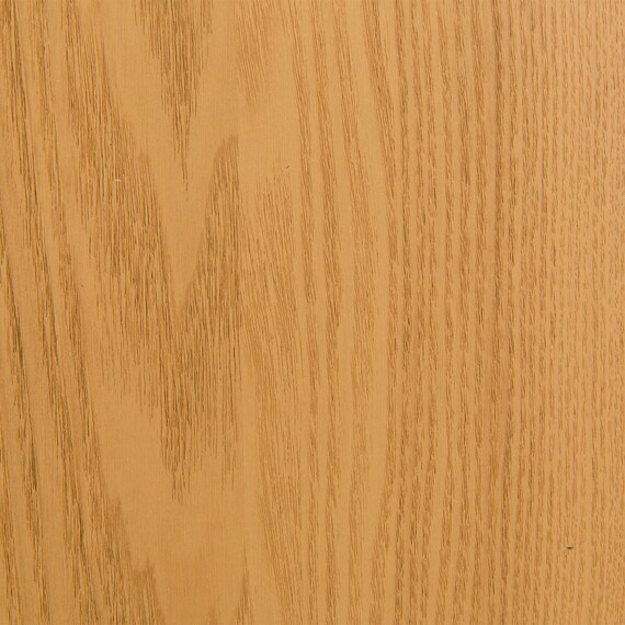 テレビ台(ローボード LN01 140 LBR) 22枚目画像