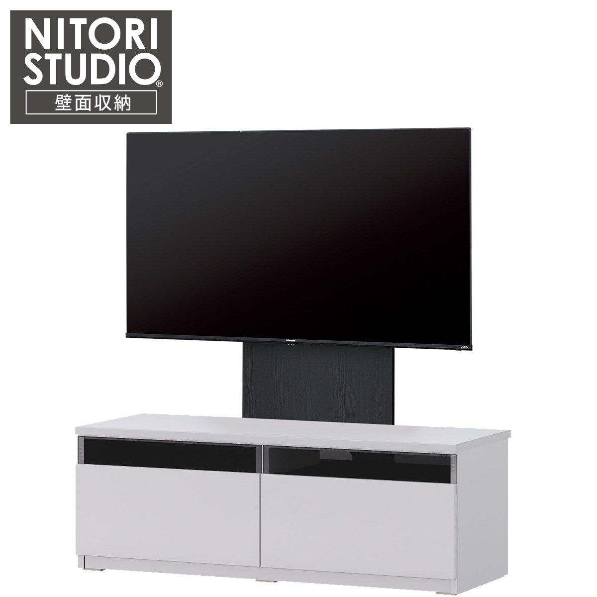 固定テレビボード　ニトリ nitori-net_2190400001559