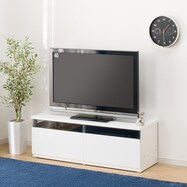 ローボード (UF01 LB)