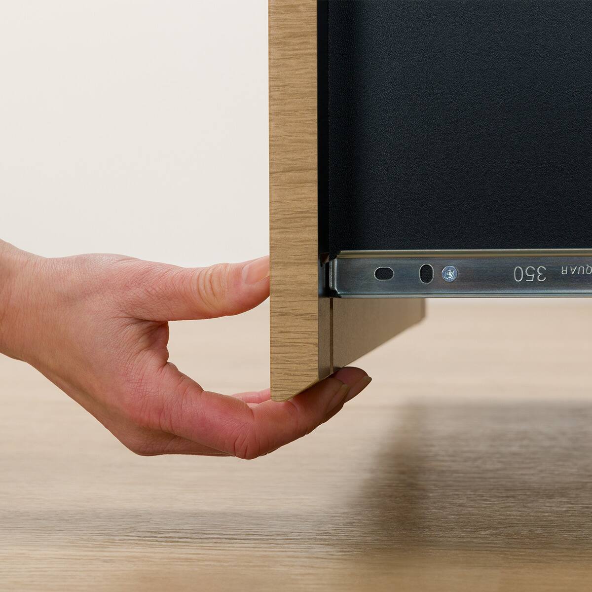 ローボード(UF01 LB150 LBR) | ニトリネット【公式】 家具・インテリア通販