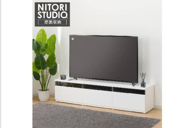 検索ページ