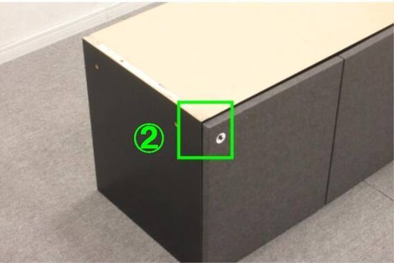 スライダー画像