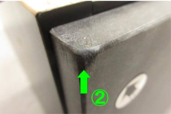 スライダー画像