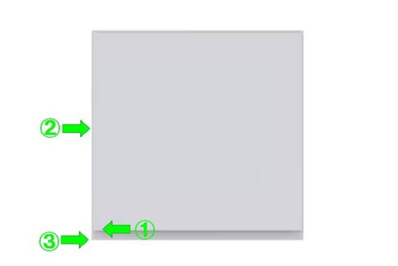 スライダー画像