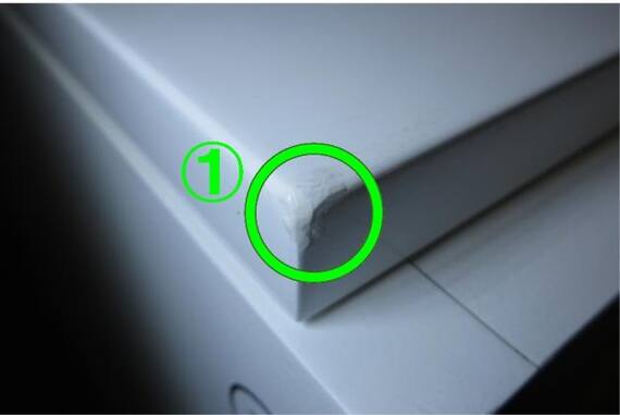 スライダー画像