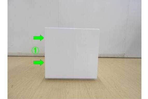 スライダー画像