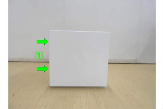 スライダー画像