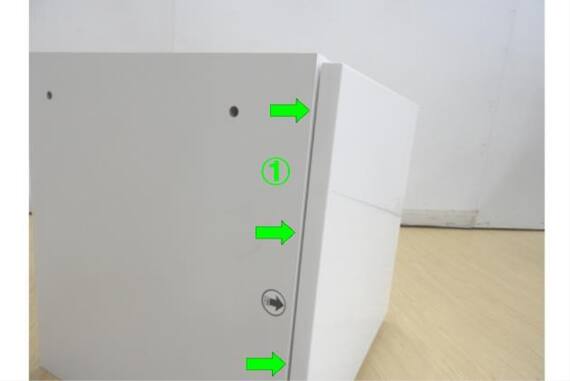 スライダー画像