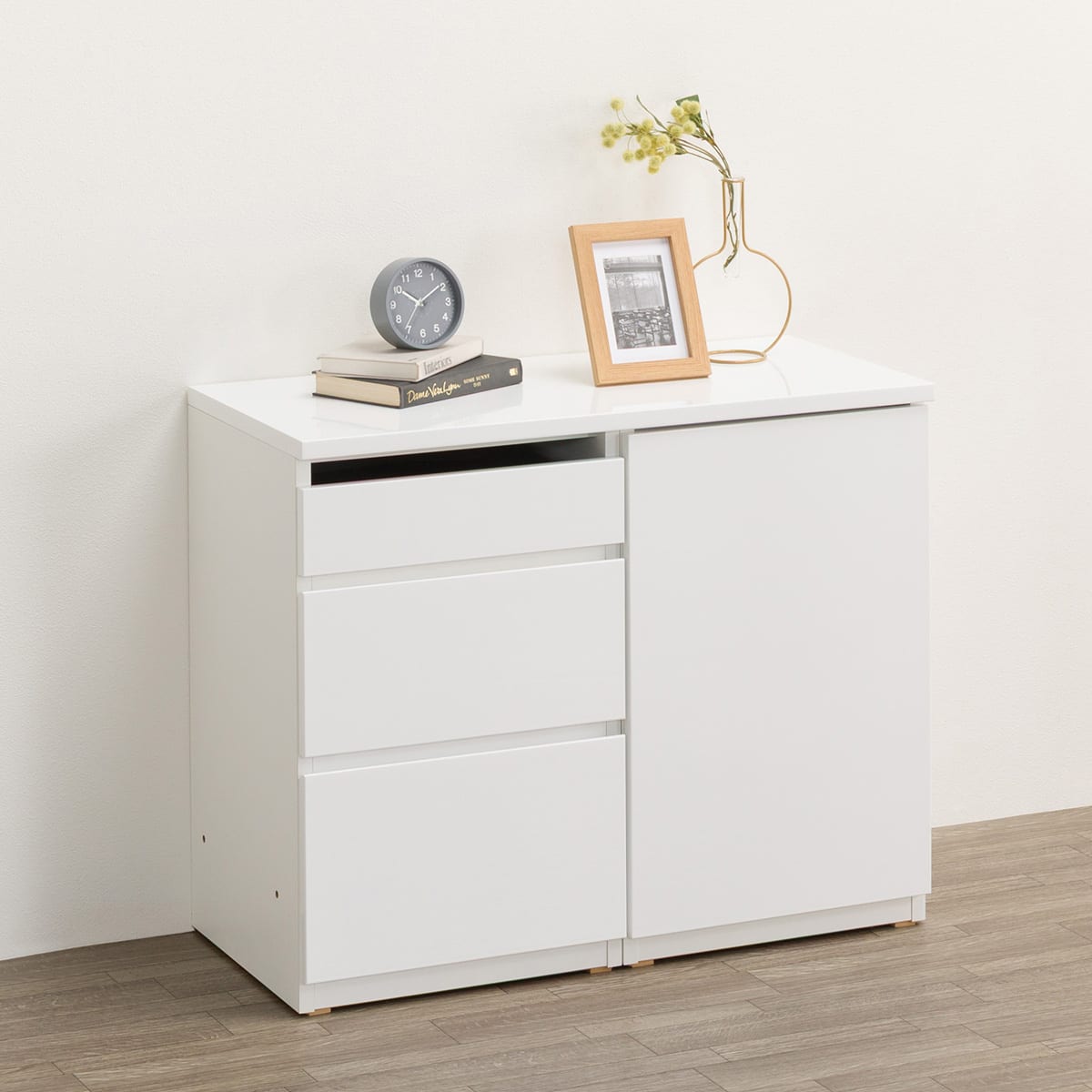 UF01_シリーズの検索結果 | ニトリネット【公式】 家具・インテリア通販