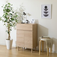 キャビネット(AR01 9058)