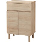 キャビネット(AR01 9058 NA) 10枚目画像