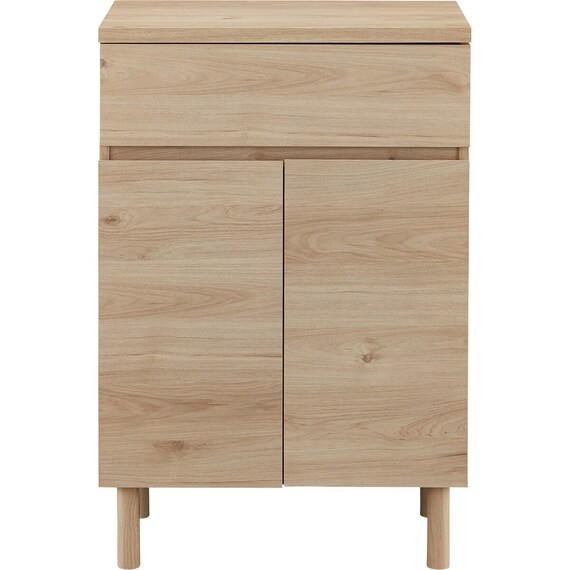 キャビネット(AR01 9058 NA) 11枚目画像