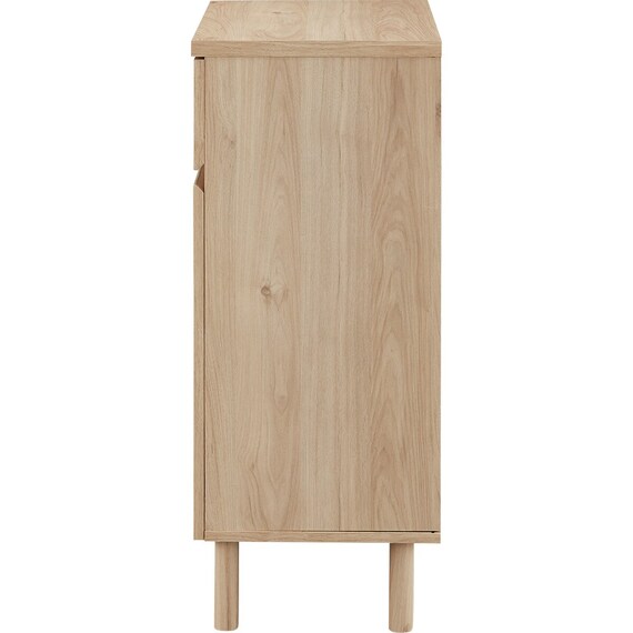 キャビネット(AR01 9058 NA) 12枚目画像