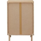 キャビネット(AR01 9058 NA) 13枚目画像