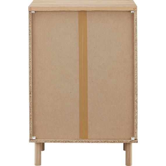 キャビネット(AR01 9058 NA) 13枚目画像