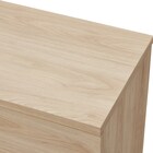 キャビネット(AR01 9058 NA) 14枚目画像