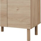 キャビネット(AR01 9058 NA) 15枚目画像