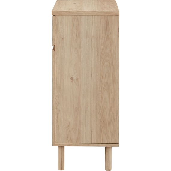 キャビネット(AR01 9058 NA) 15枚目画像