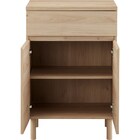 キャビネット(AR01 9058 NA) 17枚目画像