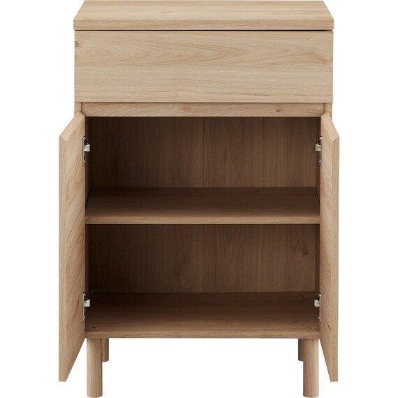 キャビネット(AR01 9058 NA) 17枚目画像