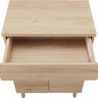 キャビネット(AR01 9058 NA) 19枚目画像