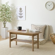 センターテーブル(AR01 4080)