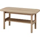 センターテーブル(AR01 4080 NA) 13枚目画像