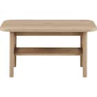 センターテーブル(AR01 4080 NA) 14枚目画像