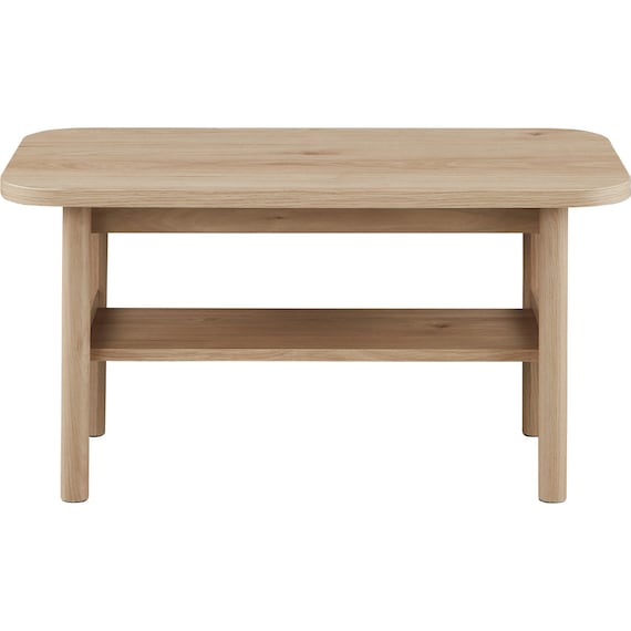 センターテーブル(AR01 4080 NA) 14枚目画像