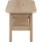 センターテーブル(AR01 4080 NA) 15枚目画像