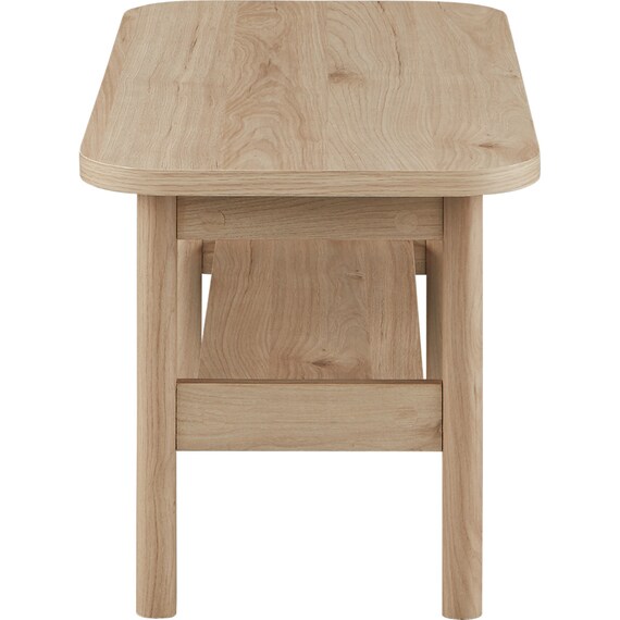 センターテーブル(AR01 4080 NA) 15枚目画像