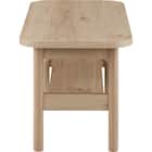 センターテーブル(AR01 4080 NA) 15枚目画像