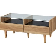 センターテーブル(PS01 4090)