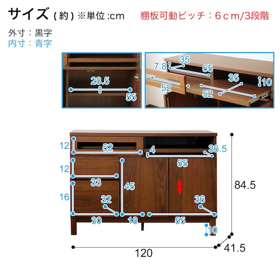 スライダー画像