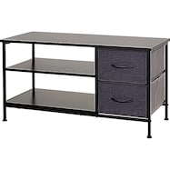 ローボード(MJ004 90)