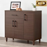 リビングキャビネット【期間限定価格:11/28~1/5まで】