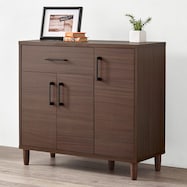 リビングキャビネット