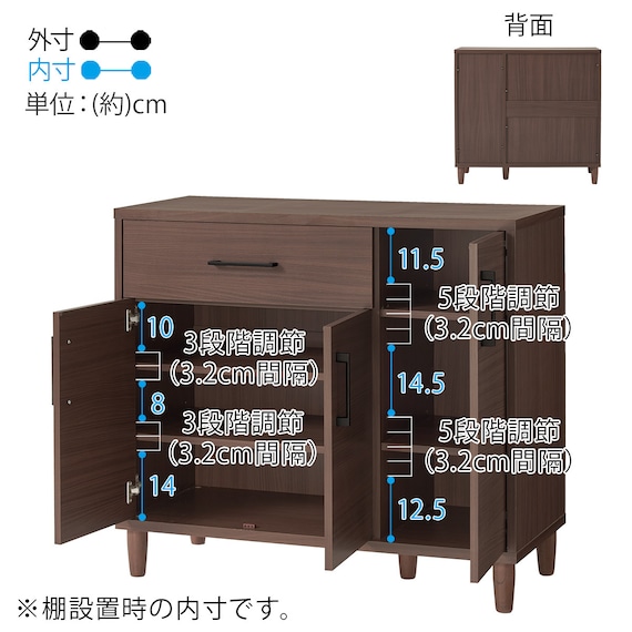 スライダー画像