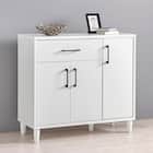 リビングキャビネット (WW) 1枚目画像