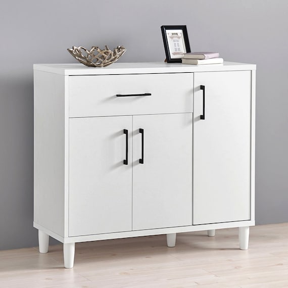 リビングキャビネット (WW) 1枚目画像