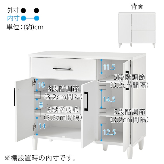 スライダー画像