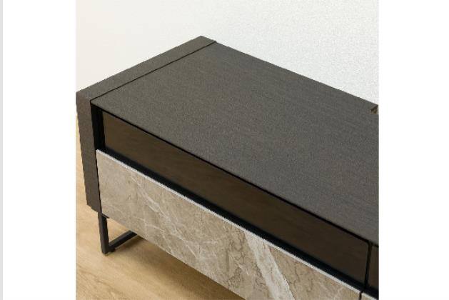 ﾛｰﾎﾞｰﾄﾞ ｾｰﾗﾙ3ｱｼﾂｷR 149 BE | ニトリネット【公式】 家具・インテリア通販