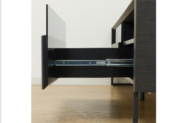 ﾛｰﾎﾞｰﾄﾞ ｾｰﾗﾙ3ｱｼﾂｷR 149 GY | ニトリネット【公式】 家具・インテリア通販