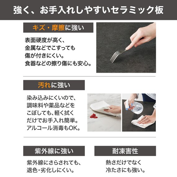 スライダー画像