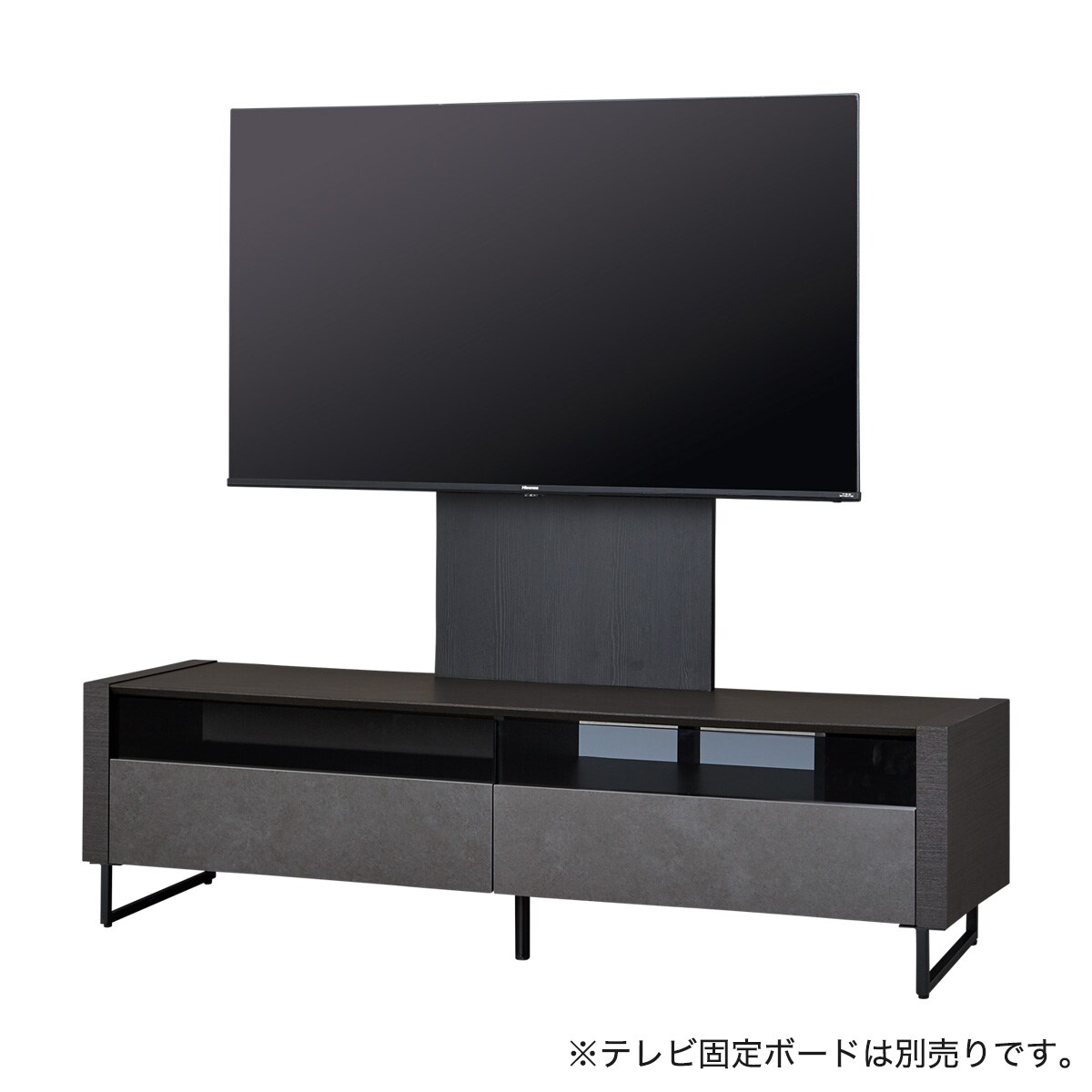 ニトリ テレビローボード リズバレー SLM32V ニトリ テレビボード リズバレー SLM32V - メルカリ