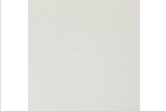 ローボード セーラル3アシツキR 175 WH 5枚目画像