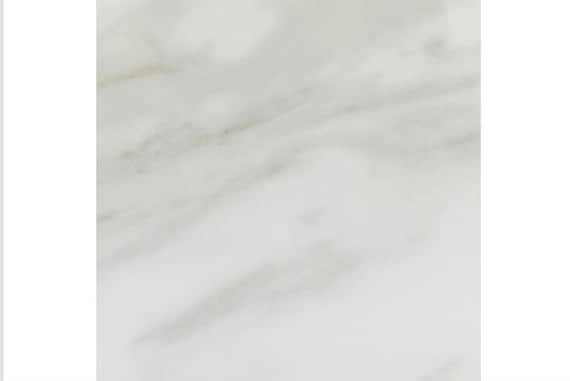 ローボード セーラル3アシツキR 175 WH 6枚目画像